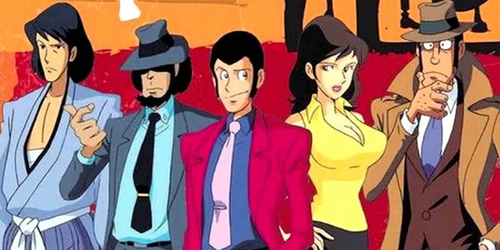 lupin2