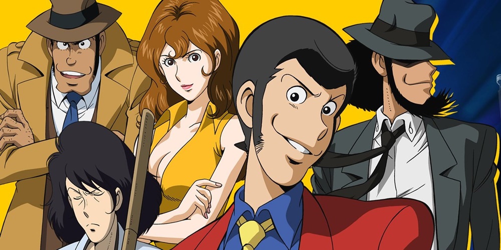 lupin3